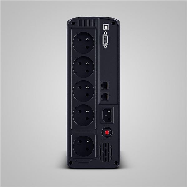Product picture PC931031