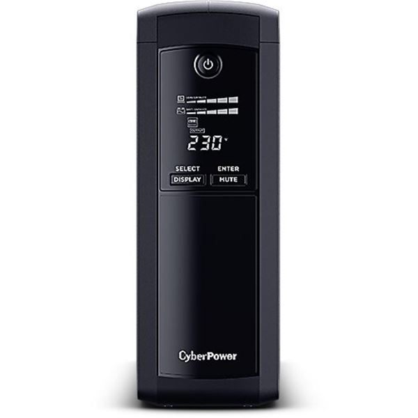 Product picture PC931031
