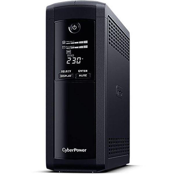 Product picture PC931031