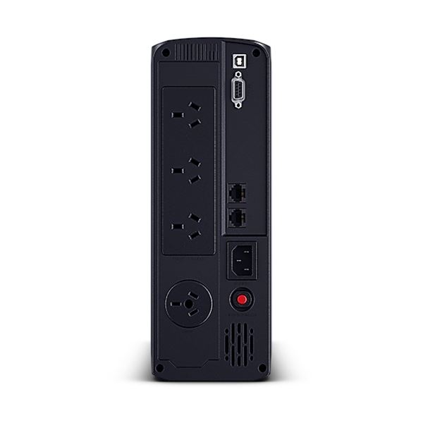 Obrázek položky PC937595