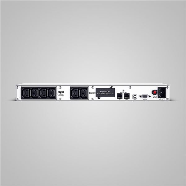 Obrázek položky PC937596