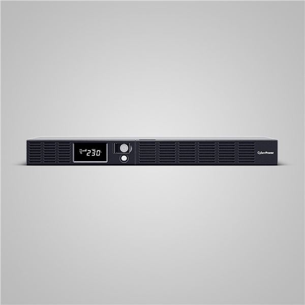 Obrázek položky PC937596