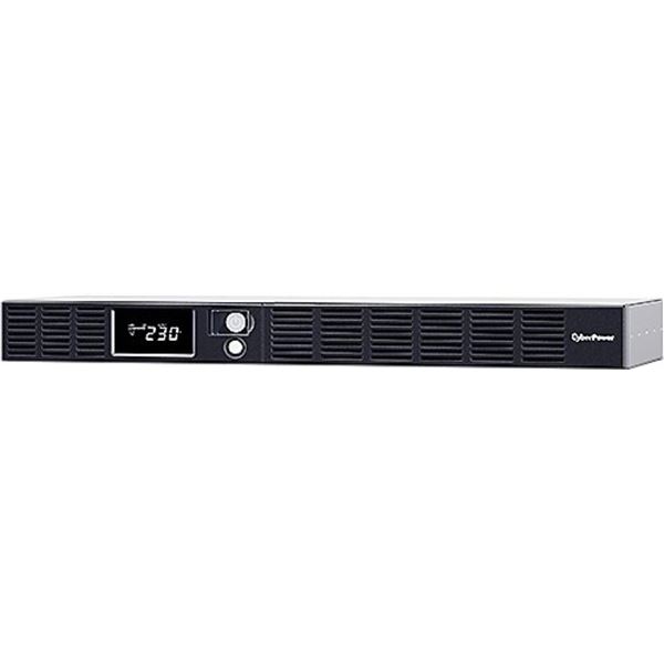 Obrázek položky PC937596