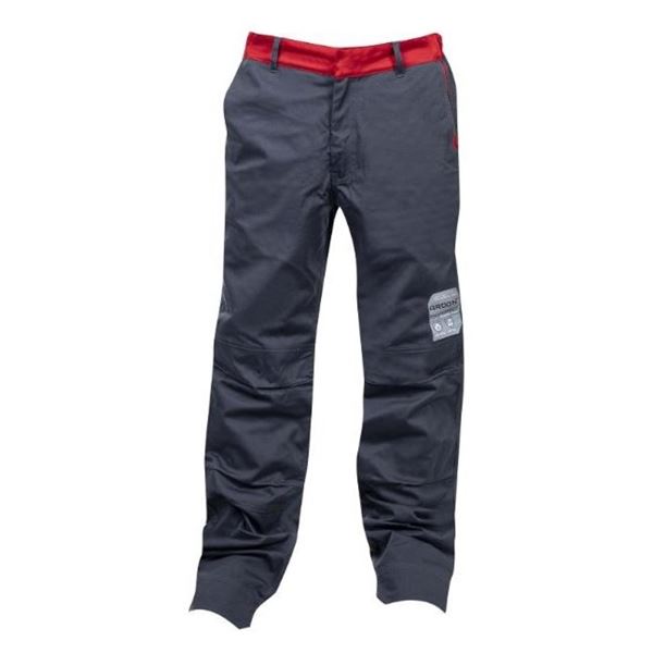 Product picture 915.269