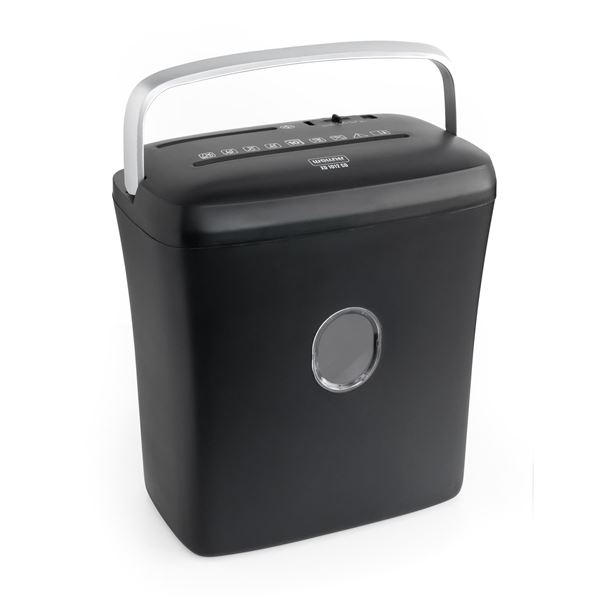 Product picture 302.105