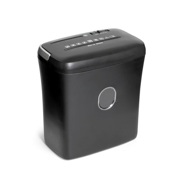 Product picture 302.105