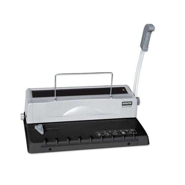 Product picture 302.143