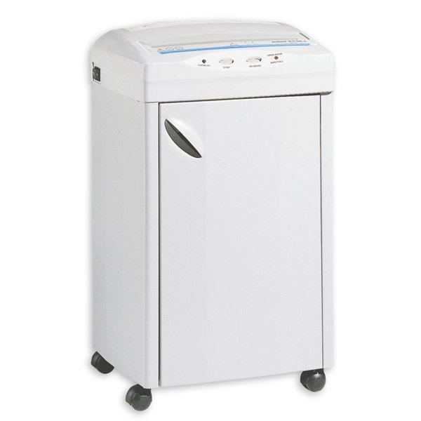 Product picture 304.045
