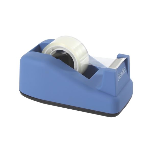 Product picture 308.150