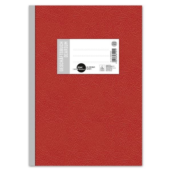 Obrázek položky HB25-312232