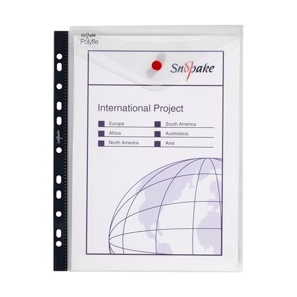 Product picture 321.1442