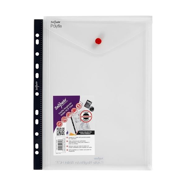 Product picture 321.1442