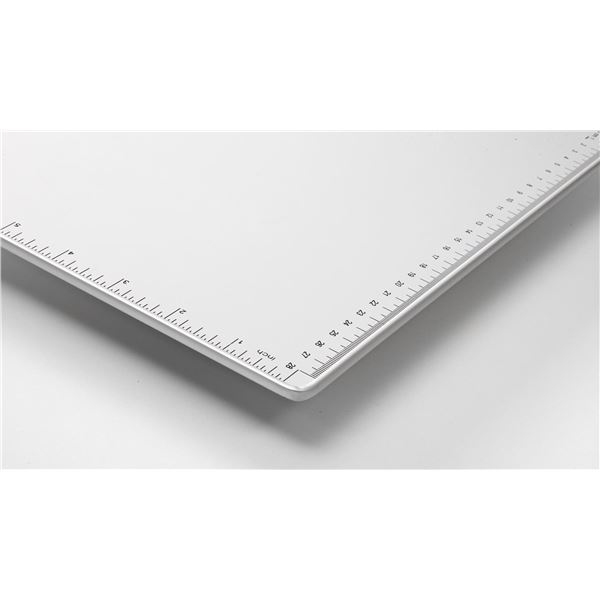 Product picture 321.1448
