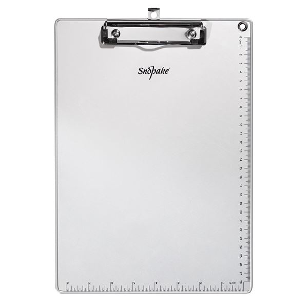 Product picture 321.1448