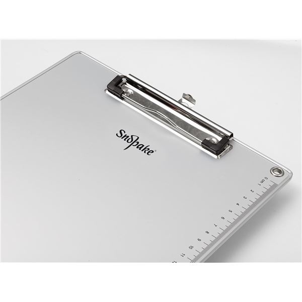 Product picture 321.1448