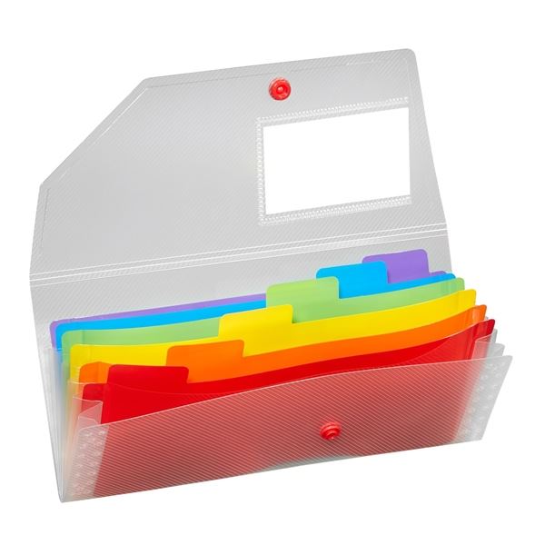 Product picture 321.1454