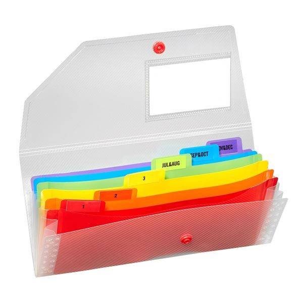 Product picture 321.1454