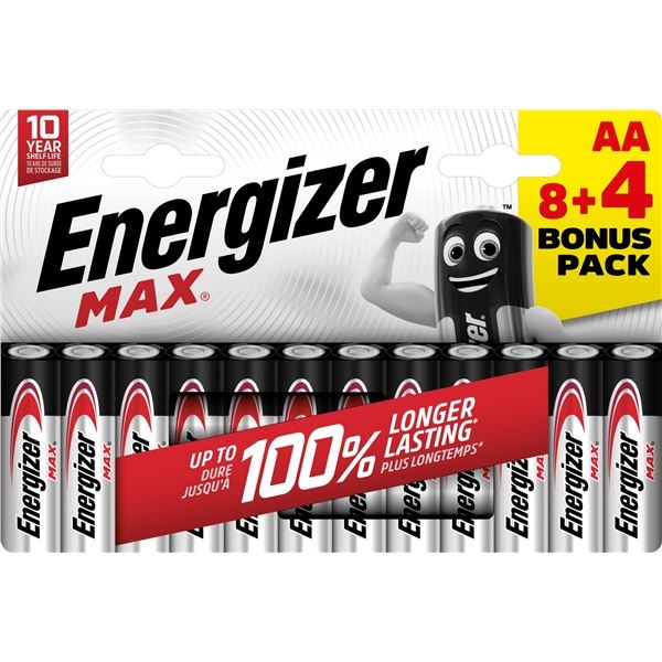 Product picture EA-321256