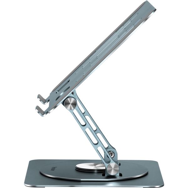 Product picture 321.490