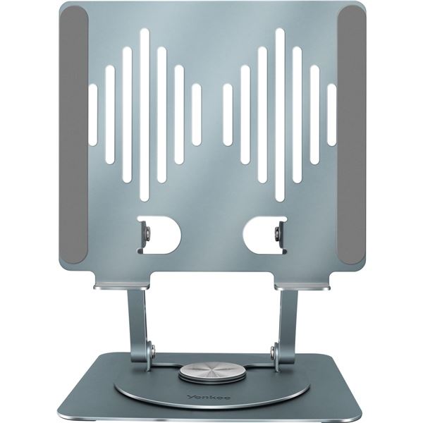 Product picture 321.490