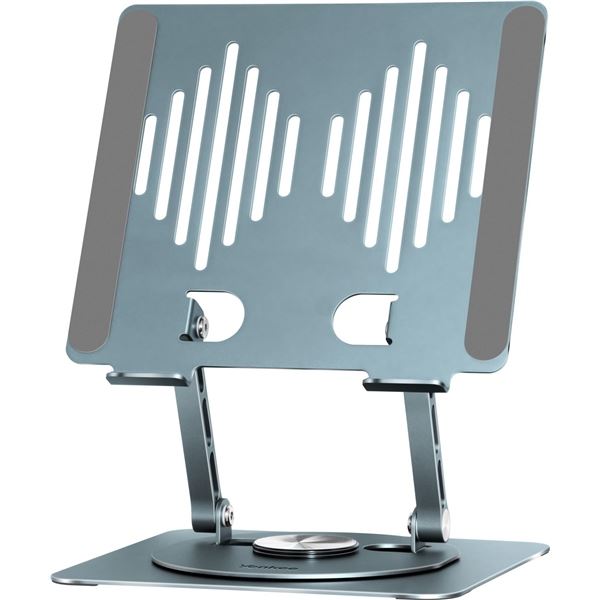Product picture 321.490