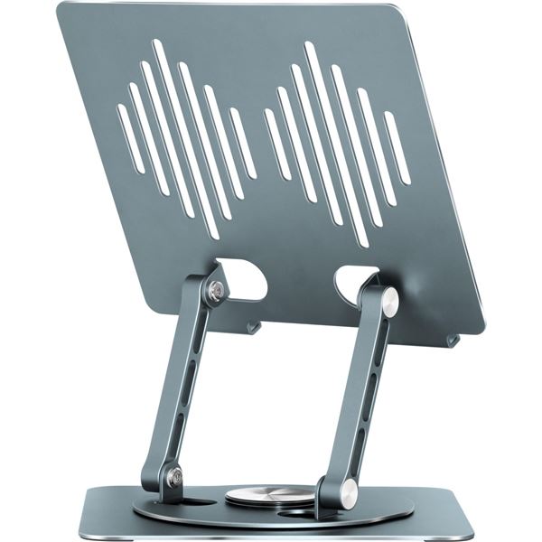 Product picture 321.490