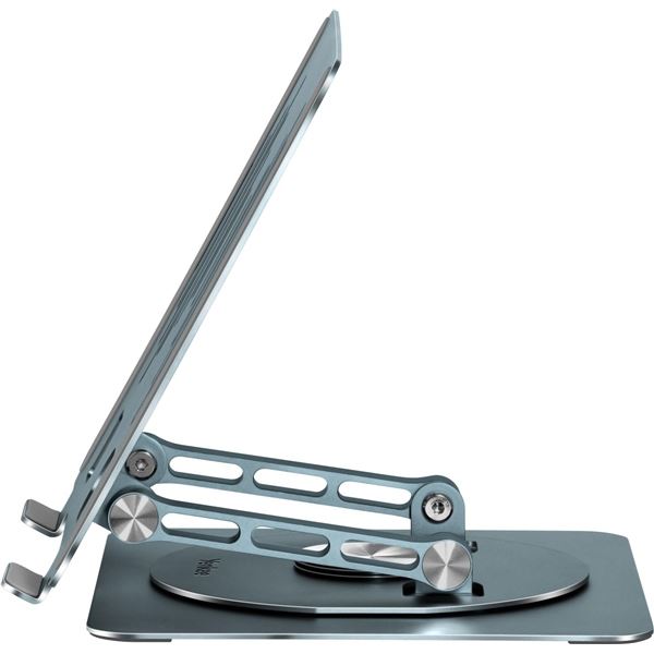 Product picture 321.490