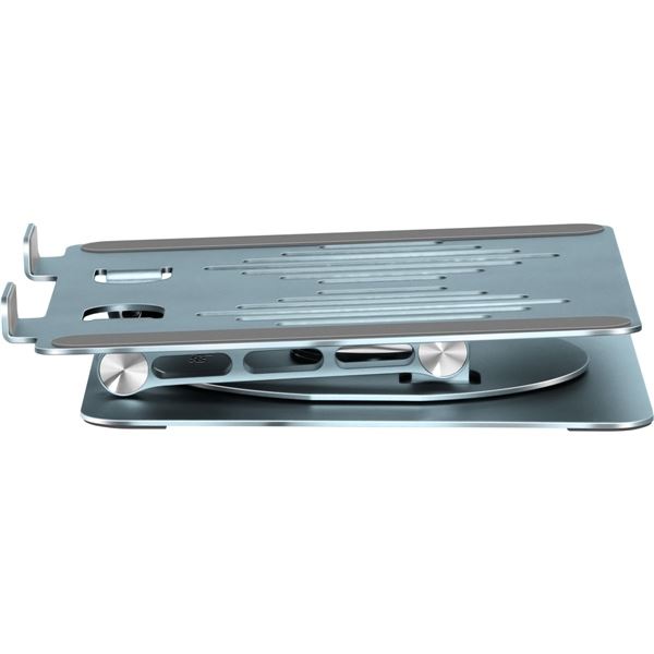 Product picture 321.490