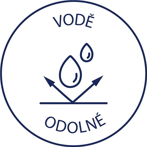 Obrázek položky 321.892
