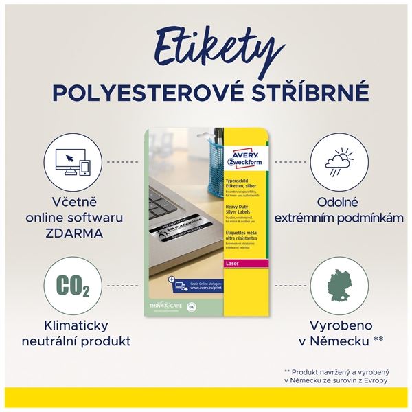 Obrázek položky 321.895