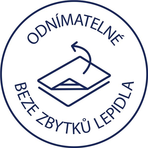 Obrázek položky HB25-321898