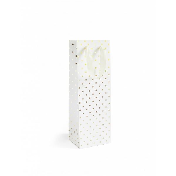 Product picture 322.1000