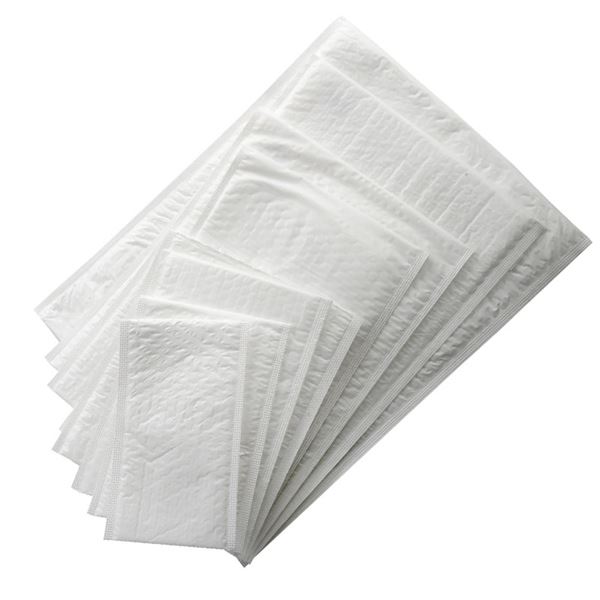 Product picture 322.822