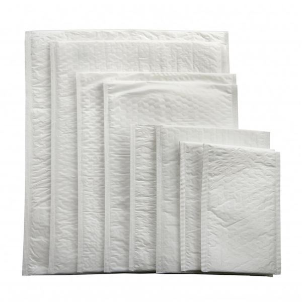 Product picture 322.822