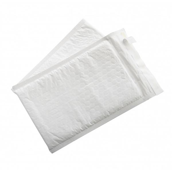 Product picture 322.827