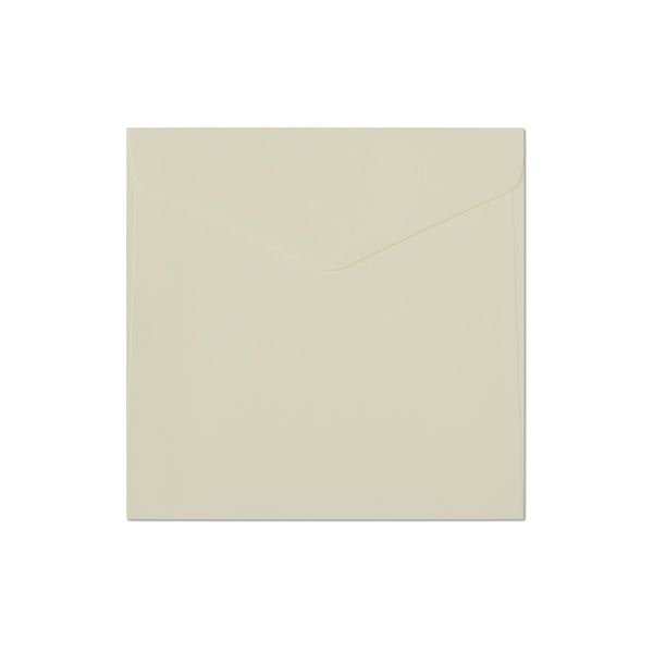 Product picture 322.867