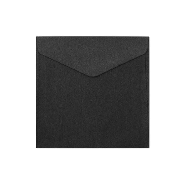 Product picture 322.868