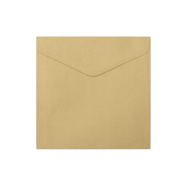 Product picture 322.869