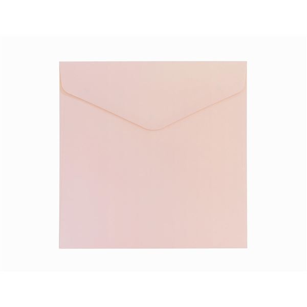 Product picture 322.872