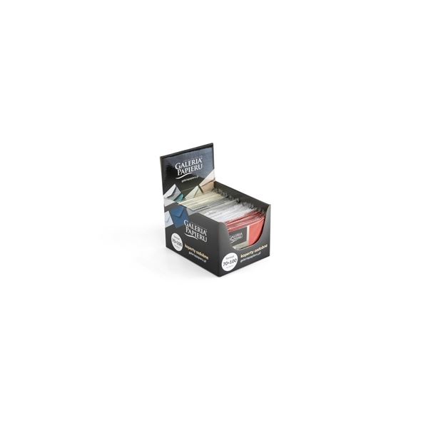 Product picture 322.880