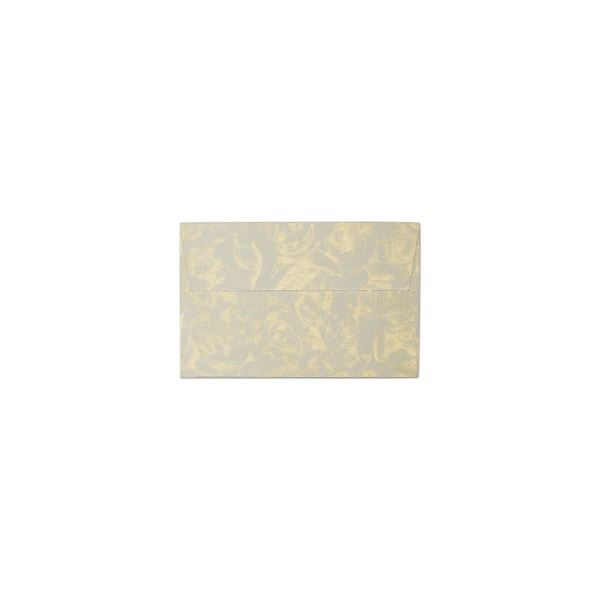 Product picture 322.883