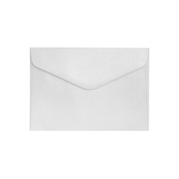 Product picture 322.894