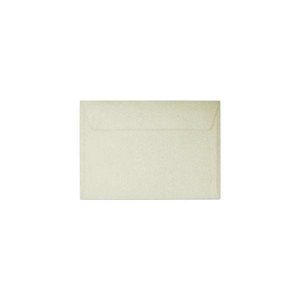 Product picture 322.903