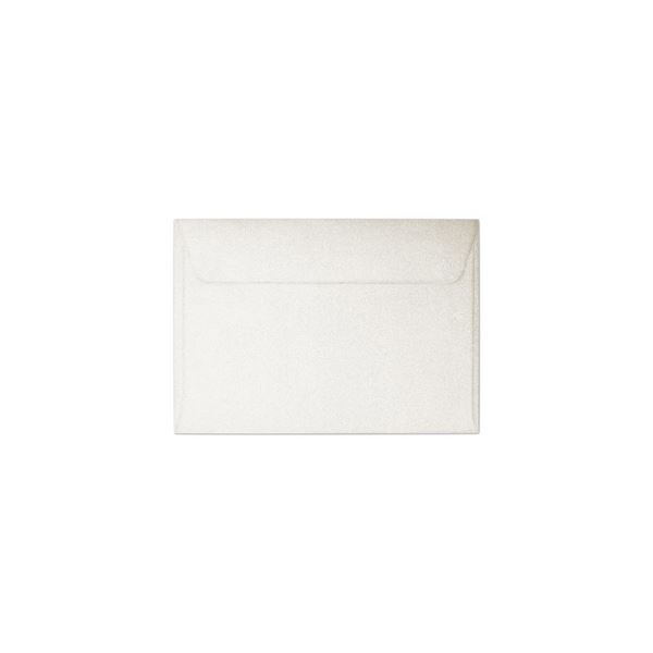 Product picture 322.905