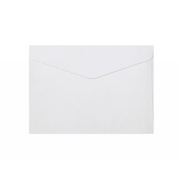 Product picture 322.913