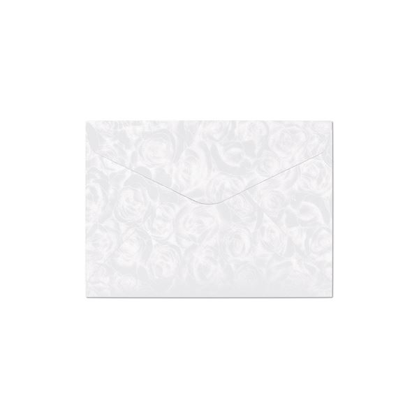 Product picture 322.928