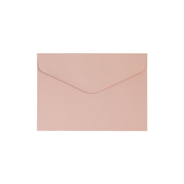 Product picture 322.938