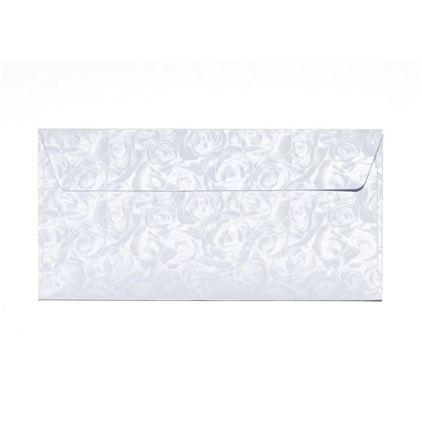 Product picture 322.955
