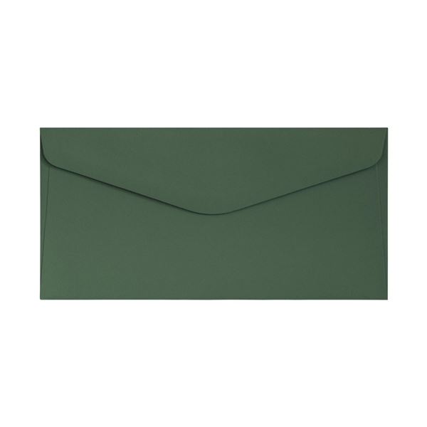 Product picture 322.958