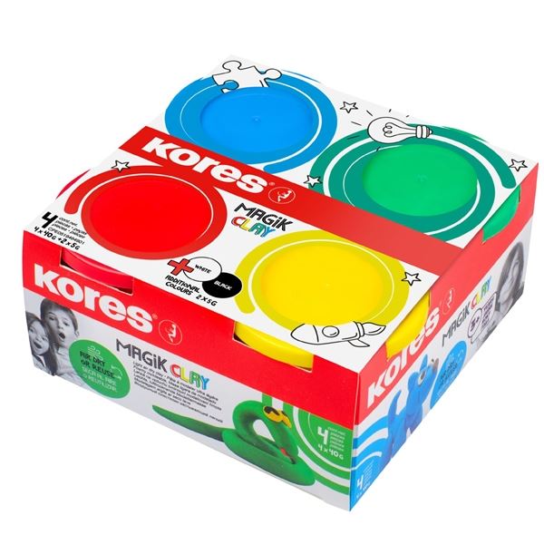 Obrázek položky BTS25-338200